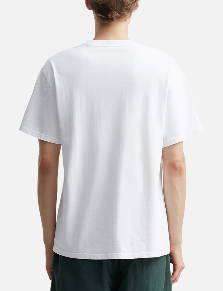 Artificial Paradise T-shirt Placeholder Image