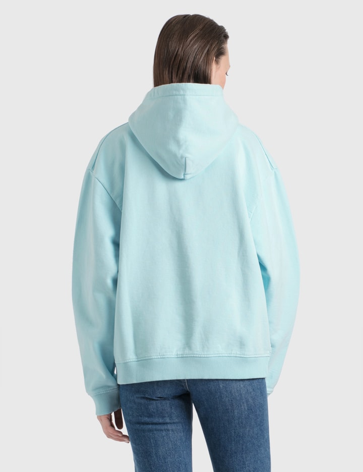 Feirdra Stamp Hoodie Placeholder Image