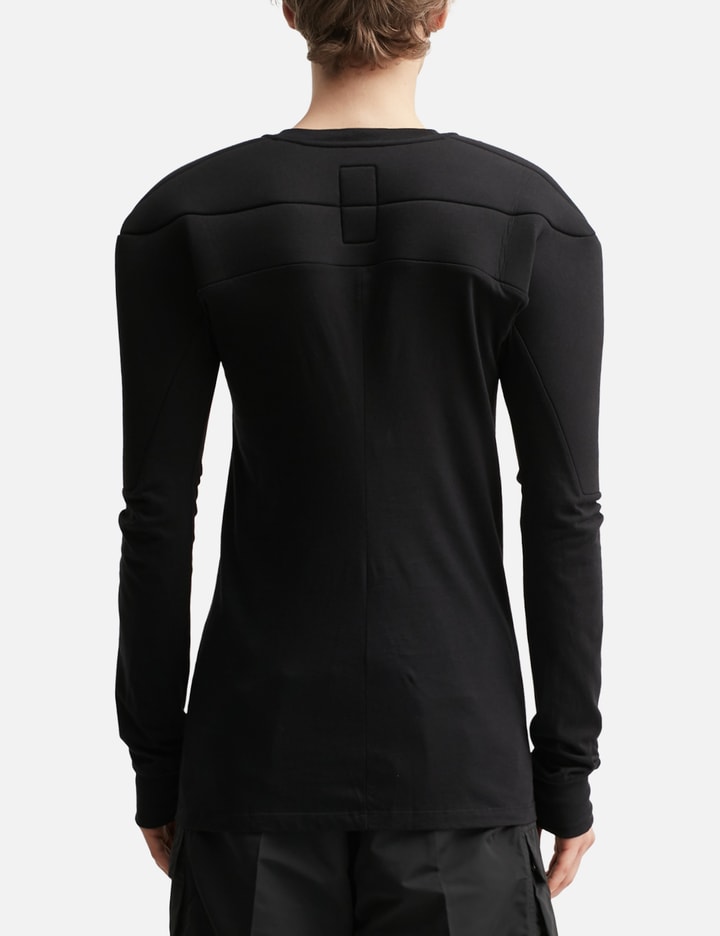 Rick Owens x Champion Girdered Harness Placeholder Image