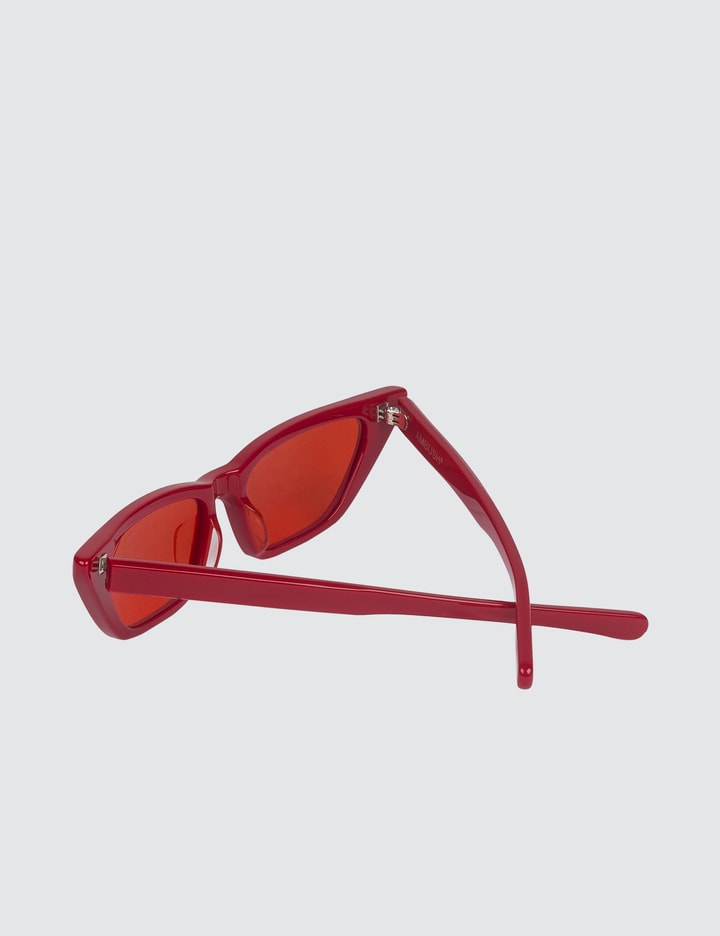 Molly Sunglasses Placeholder Image