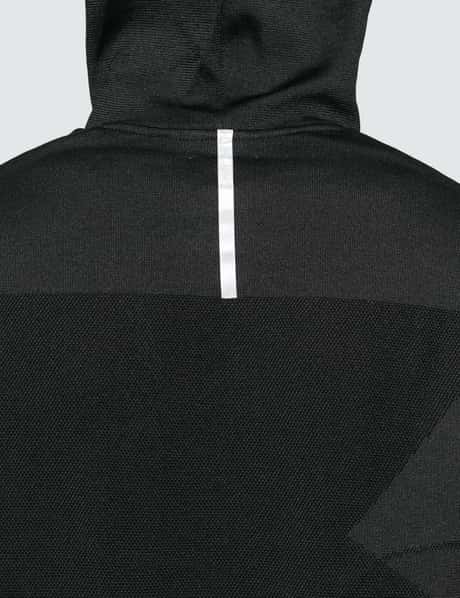 Adidas Originals x Mastermind World - Adidas Originals X 