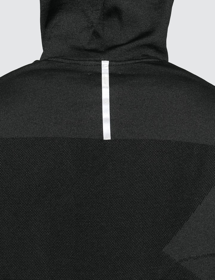 Adidas Originals X Mastermind World Hoodie Placeholder Image