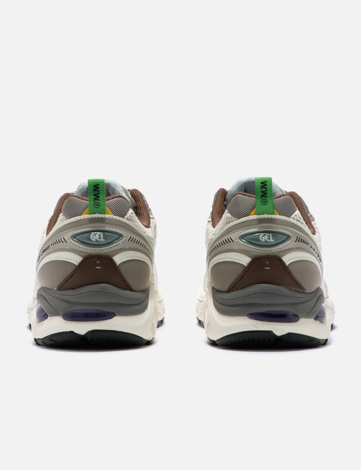 WOOD WOOD X GT-2160 Placeholder Image