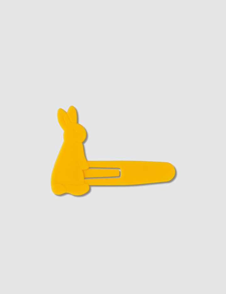 Popup Rabbits Placeholder Image