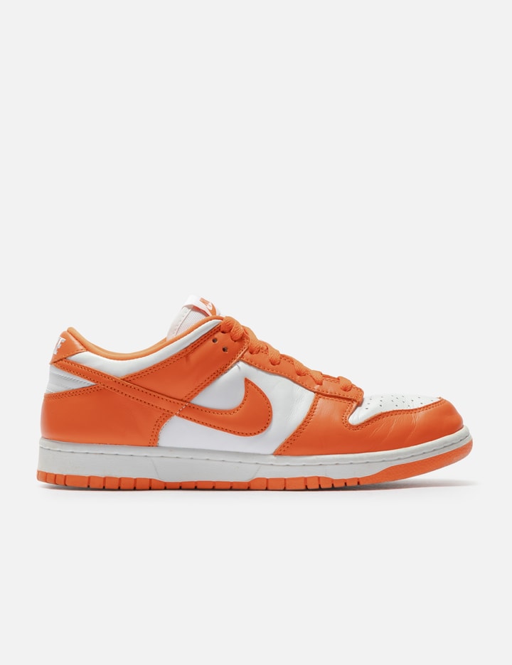 Nike Dunk Low SP Syracuse