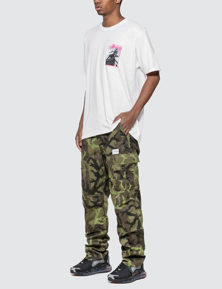 Emperor T-shirt Placeholder Image