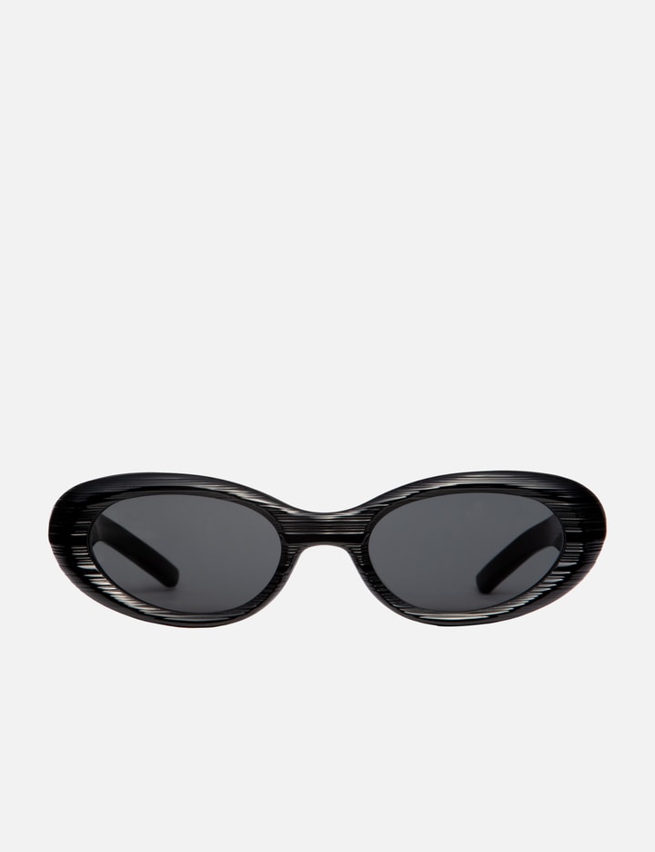 Cuff S01 Placeholder Image