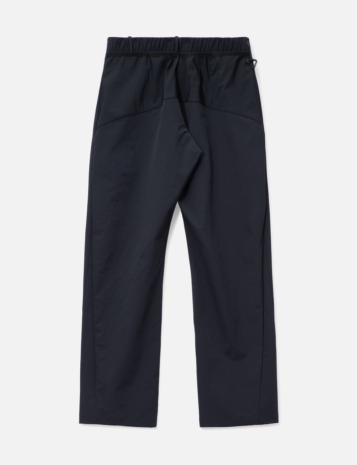Hypegolf HYPEGOLF X POST ARCHIVE FACTION (PAF) Woven Pants