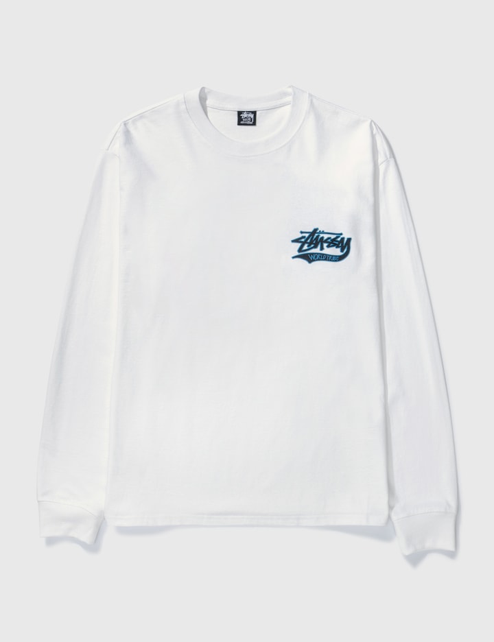 スラッガー Tシャツ Placeholder Image