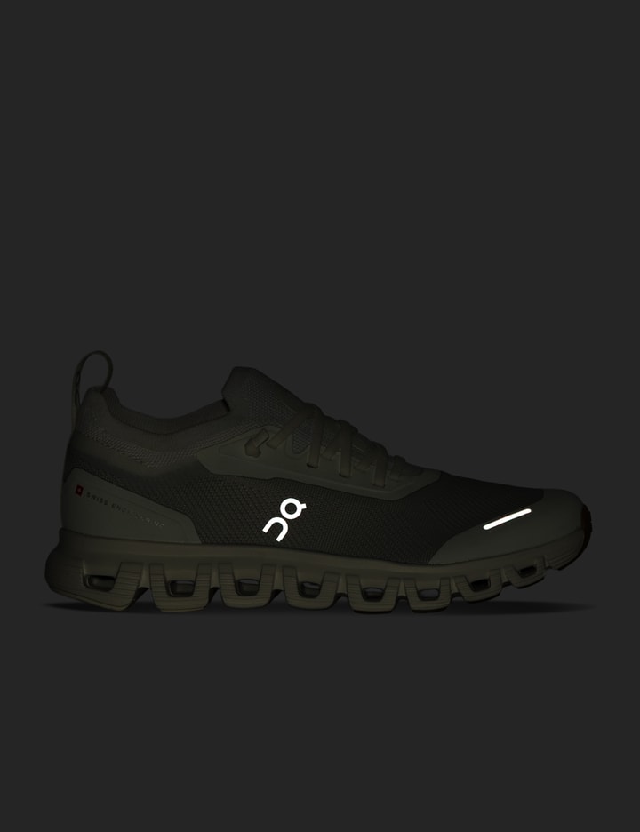 Cloud 6 Versa Placeholder Image
