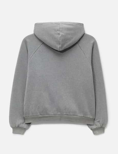 BC CORP, Lined Zip Up view 16