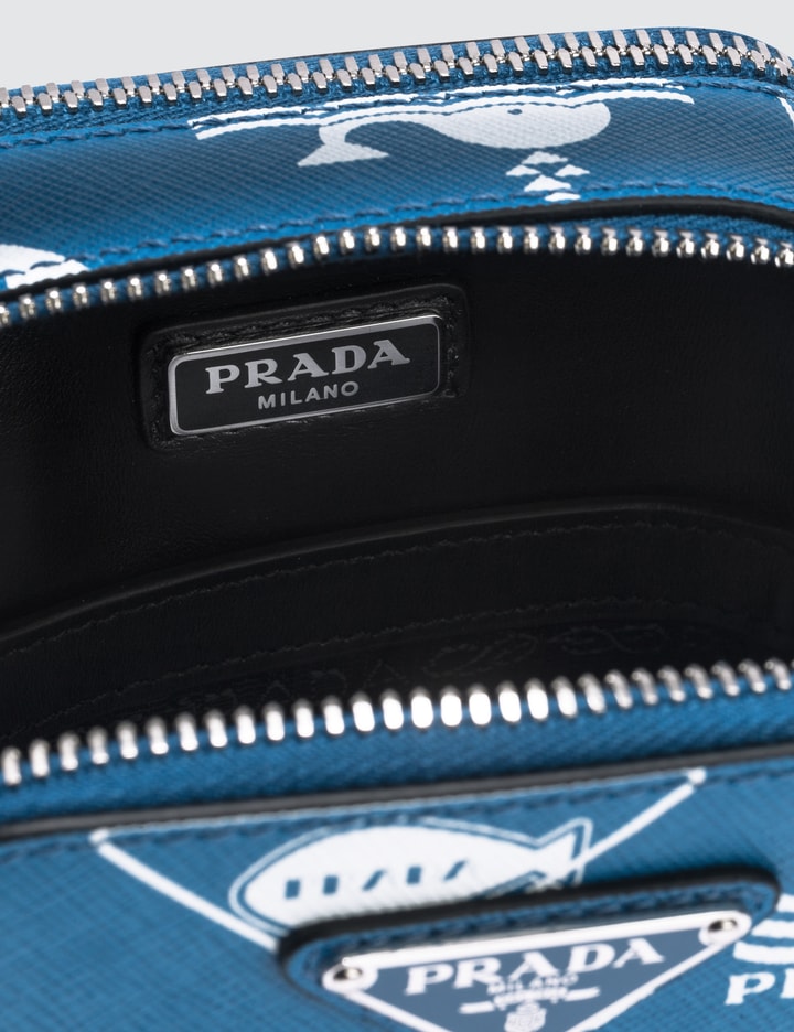 Shoulder Bags Placeholder Image