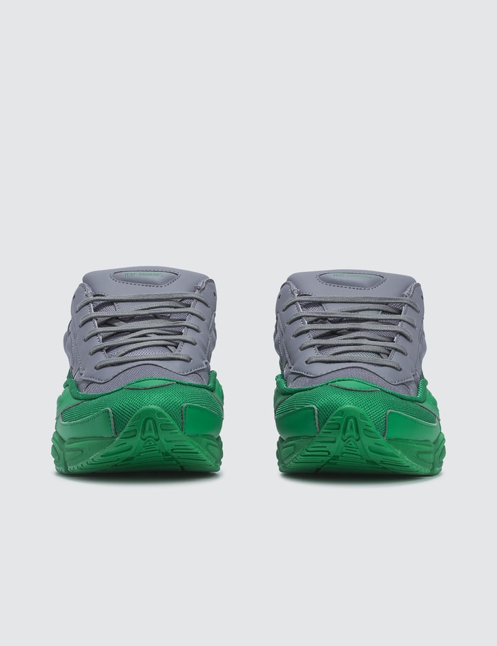 Adidas by Raf Simons Ozweego Placeholder Image