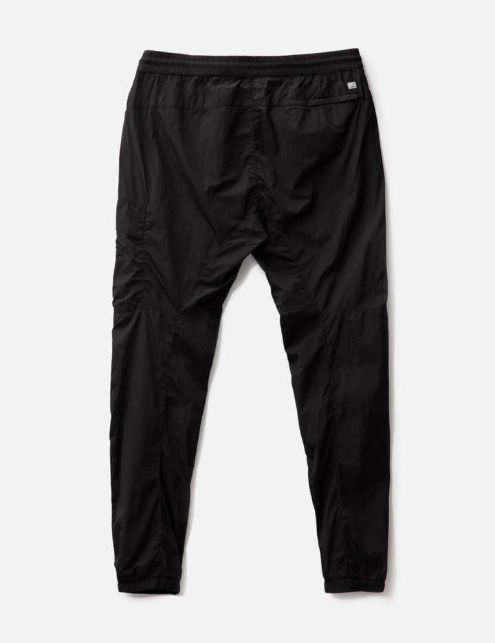 CHROME-R REGULAR TRACK PANTS Placeholder Image