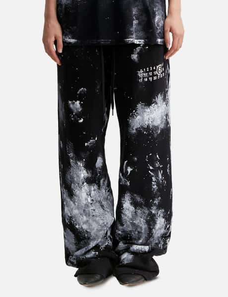 Paint Pant view 10