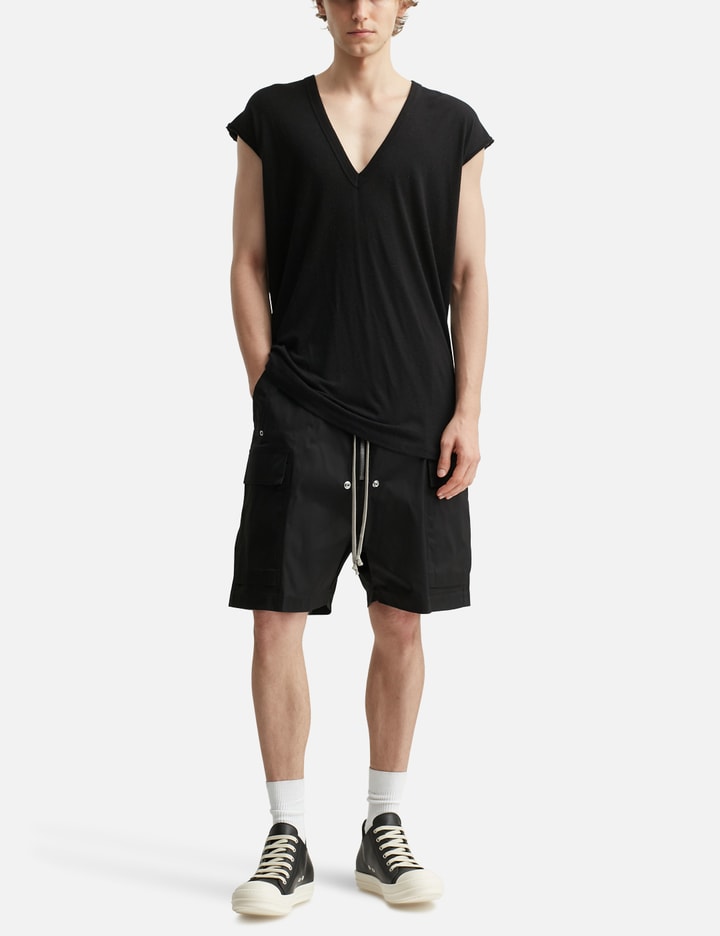 Cargobela Shorts Placeholder Image
