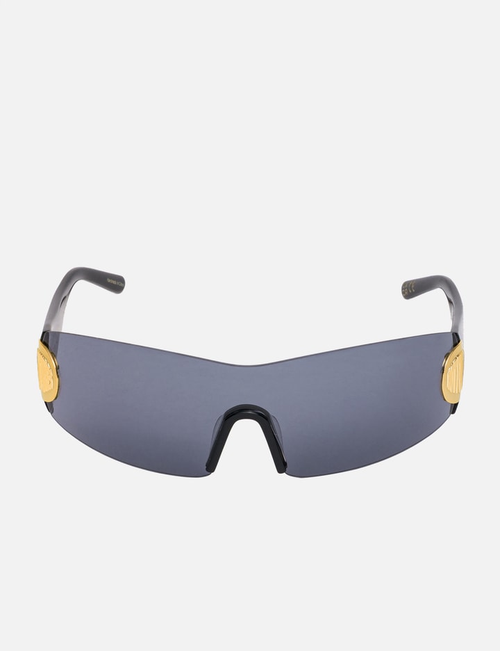 Club Kid Placeholder Image