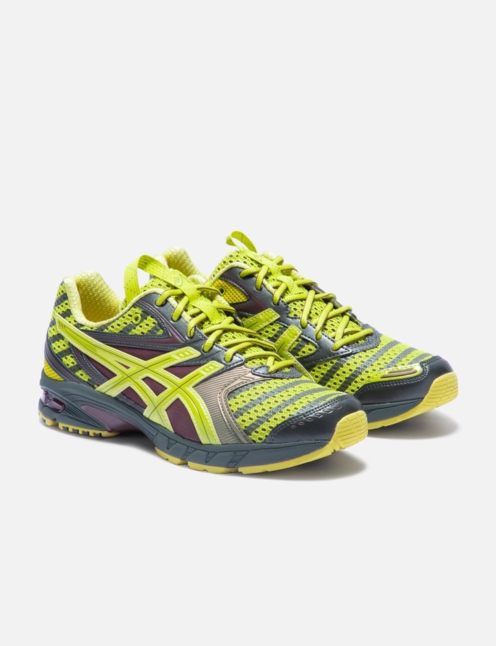 Asics Ub9-s Gel-ds Trainer 14 Lace-up Sneakers