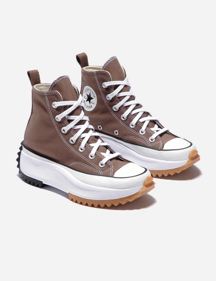 Converse - 런 스타 하이크 하이 | HBX - 하입비스트가 엄선한 글로벌 패션&라이프스타일 Converse - 런 스타 하이크 하이 | Hbx - 하입비스트가 엄선한 글로벌 패션&라이프스타일