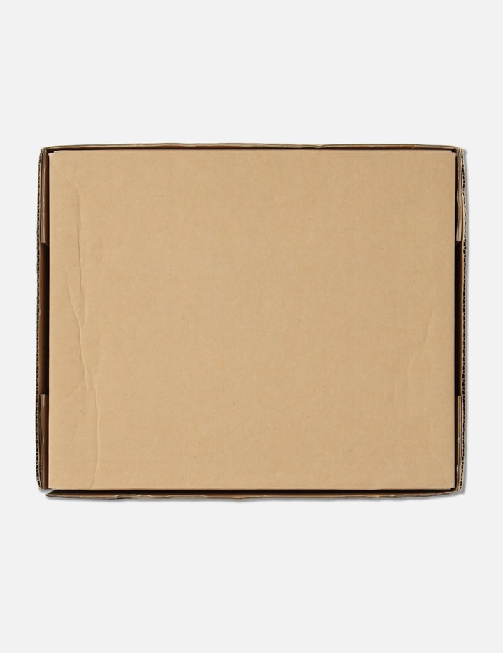 Sotheby's NIGO® Only Lives Twice” Catalog (Signed Edition) Placeholder Image