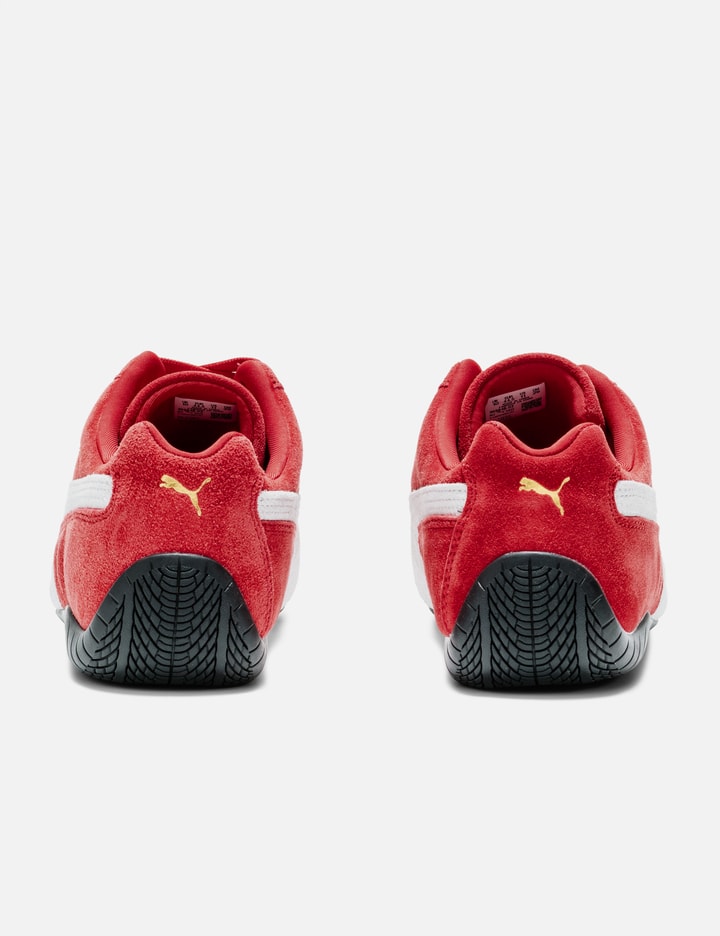 Speedcat OG Placeholder Image