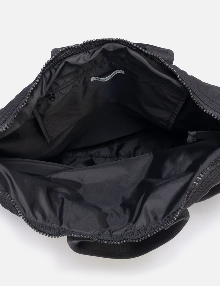 C.P. Company Nylon B Tote Bag