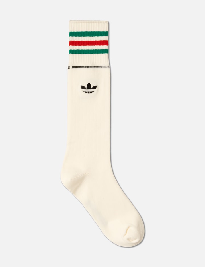 adidas Originals Adidas Originals X Brain Dead X Disney Socks