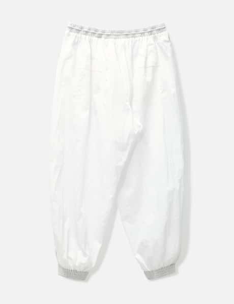 X Hed Mayner Jogger Track Pants view 8