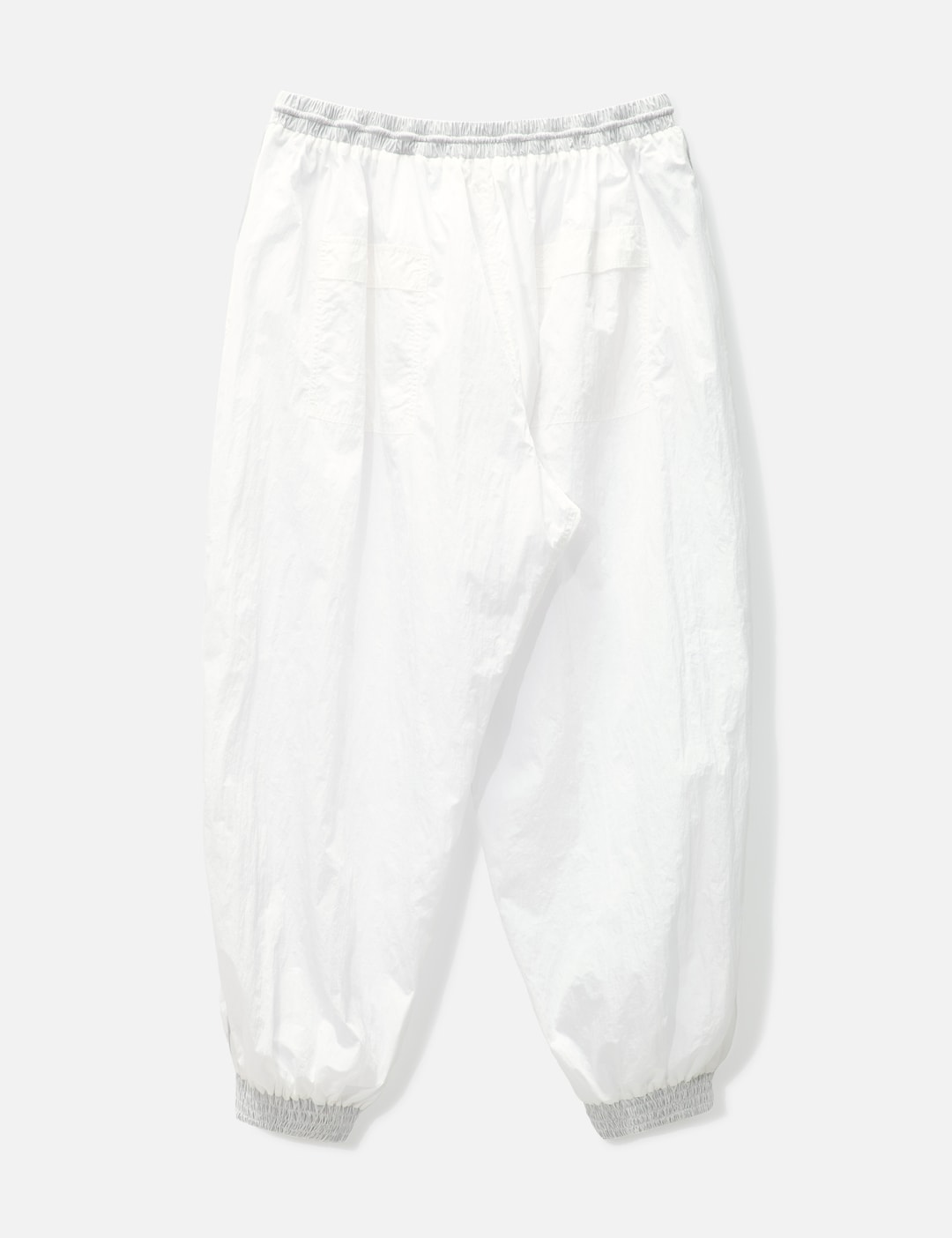 X Hed Mayner Jogger Track Pants view 9
