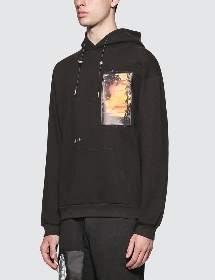 Eventide Hoodie Placeholder Image
