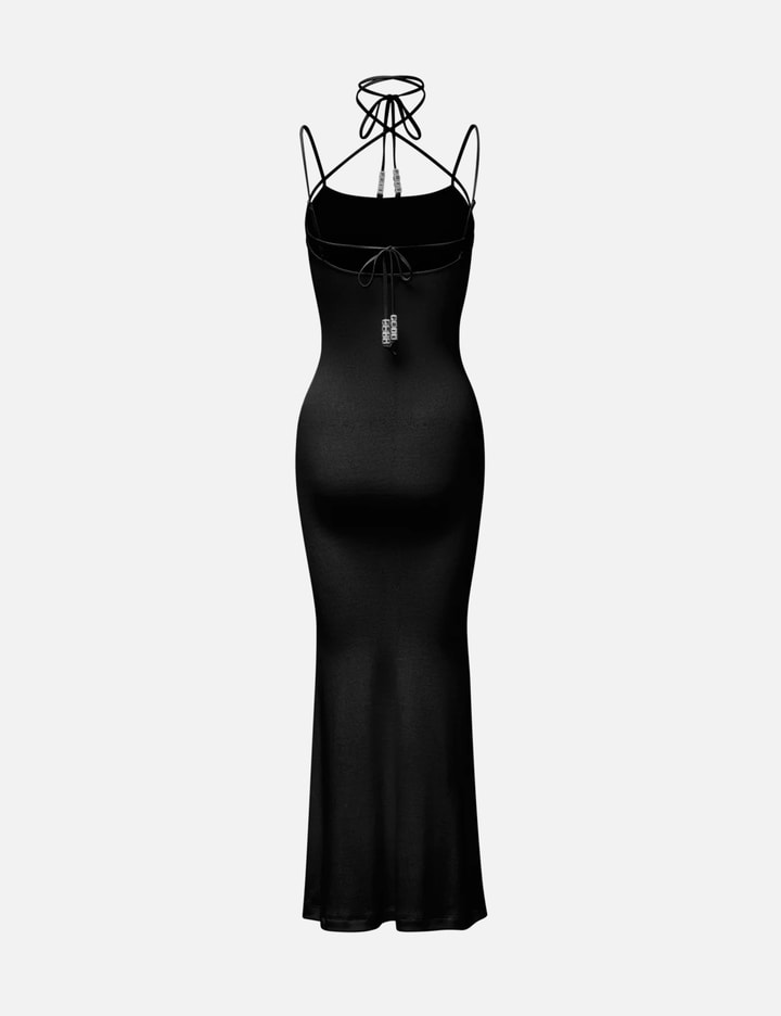Friendship Lounge Dress Placeholder Image