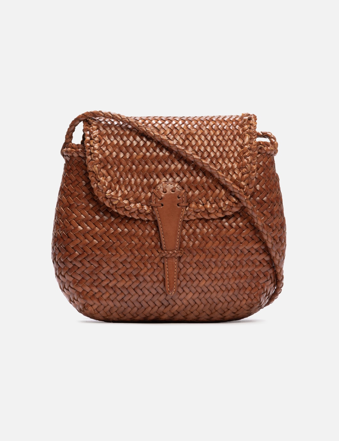 Mini City Bag view 14
