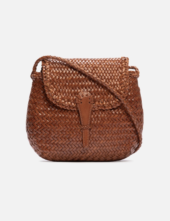 Dragon Diffusion Mini City Bag