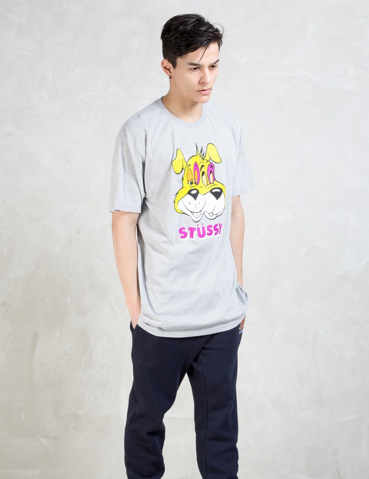 Dogs T-Shirt Placeholder Image