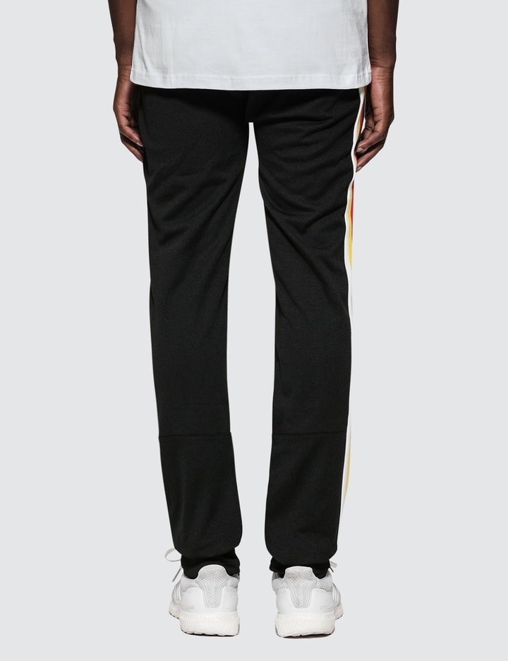 Retro Track Pants Placeholder Image