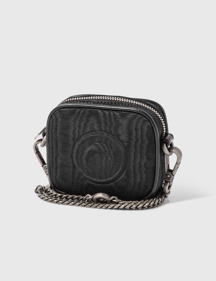 One Pocket Mini Pouch Placeholder Image