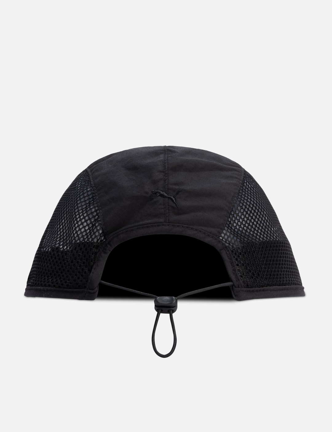 X SKEPTA Cap view 11