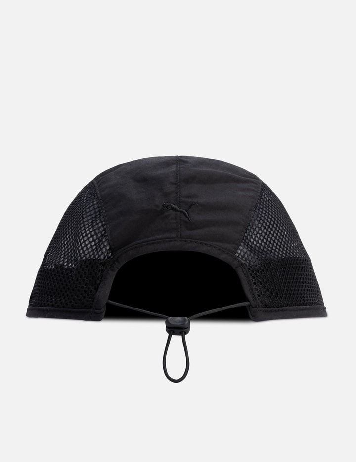 PUMA x SKEPTA Cap Placeholder Image