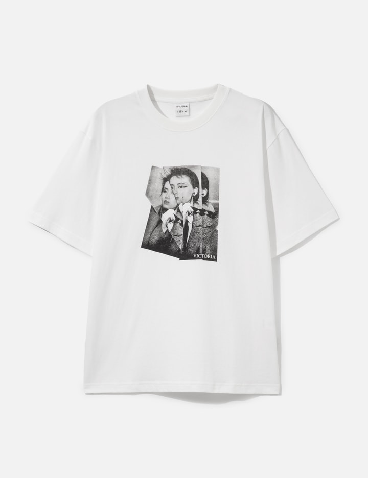 Victoria MYF T-Shirt