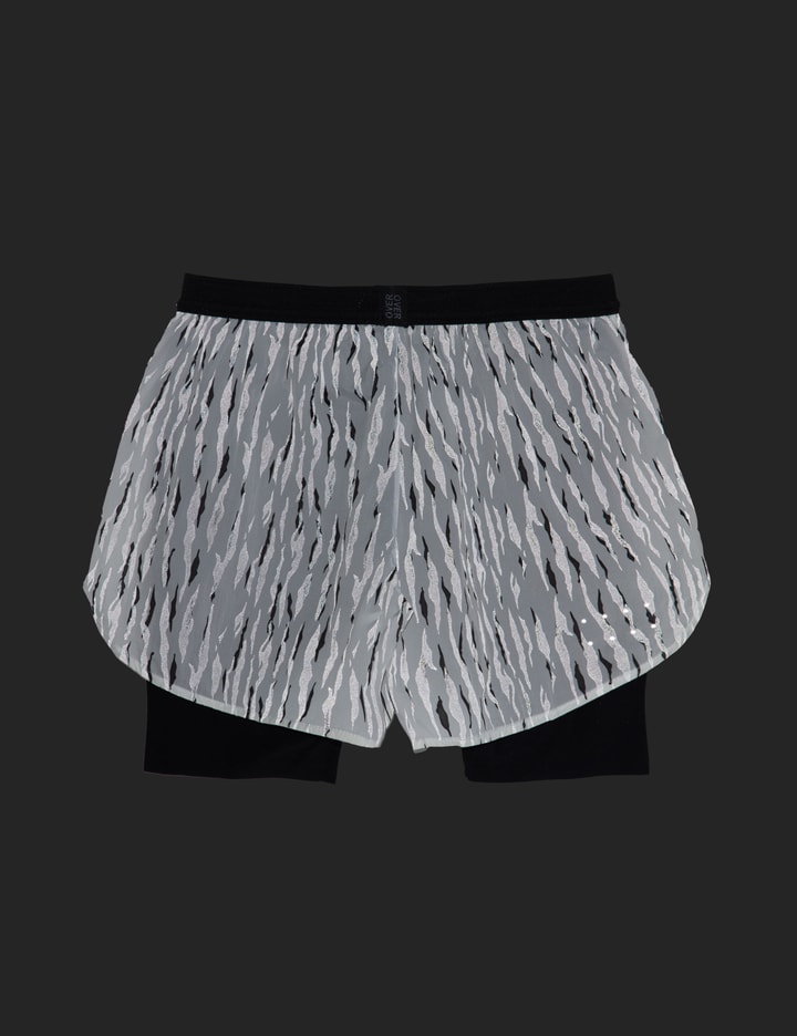 Two Layer Shorts Placeholder Image