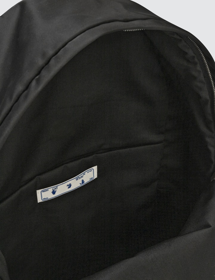 Logo Backpack Placeholder Image