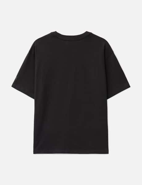 X SKEPTA T-Shirt view 8