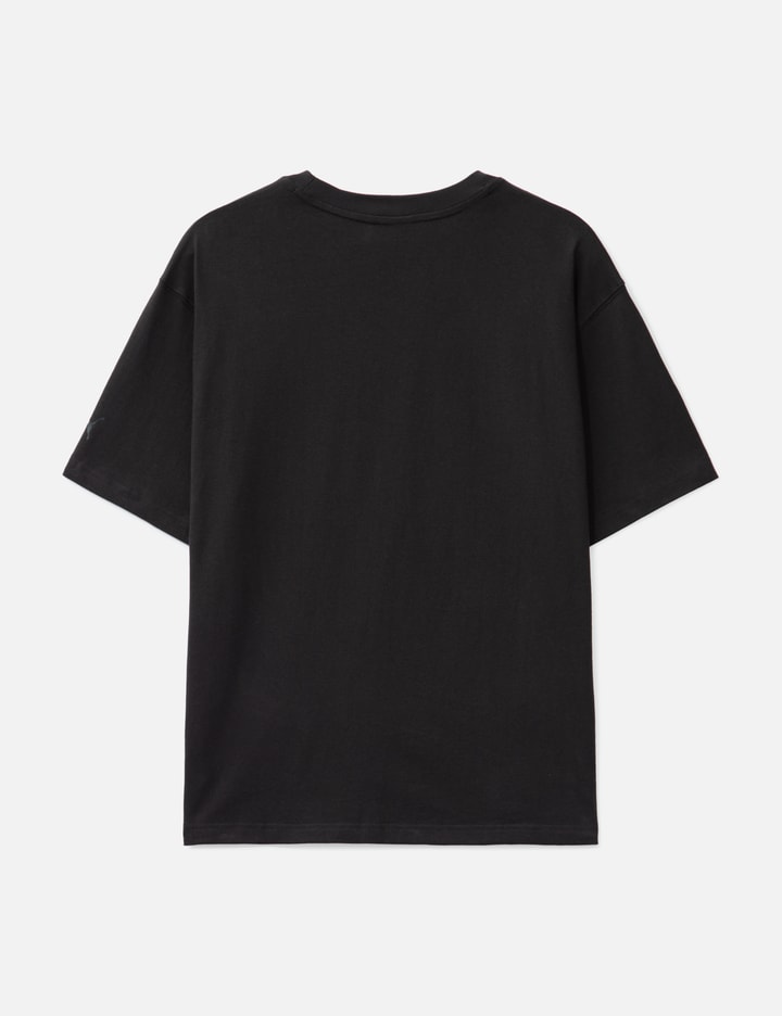 PUMA x SKEPTA T-shirt Placeholder Image