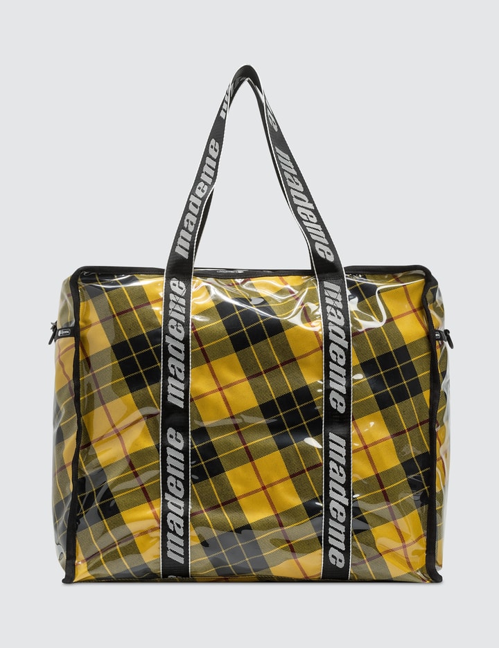 Mademe x Lesportsac Shopper Placeholder Image