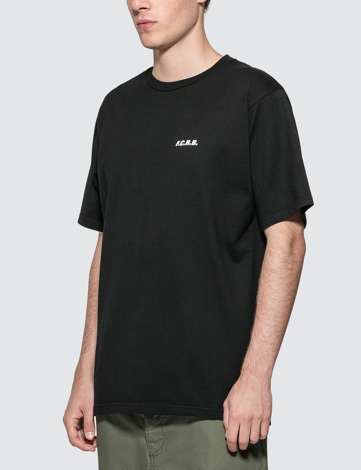 Tagging T-shirt Placeholder Image