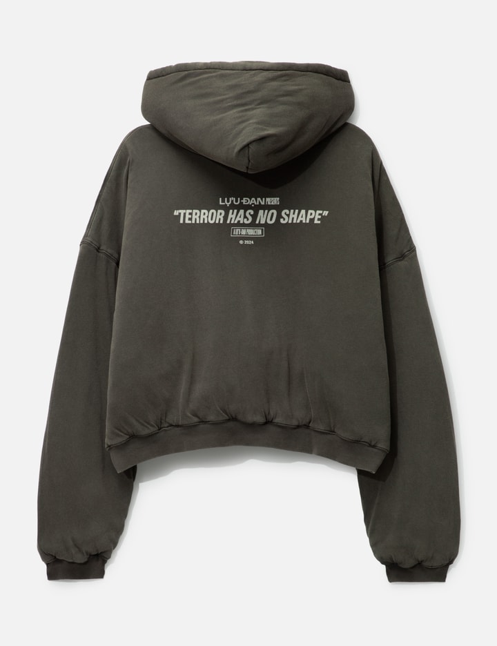 Wadded Hoodie Placeholder Image