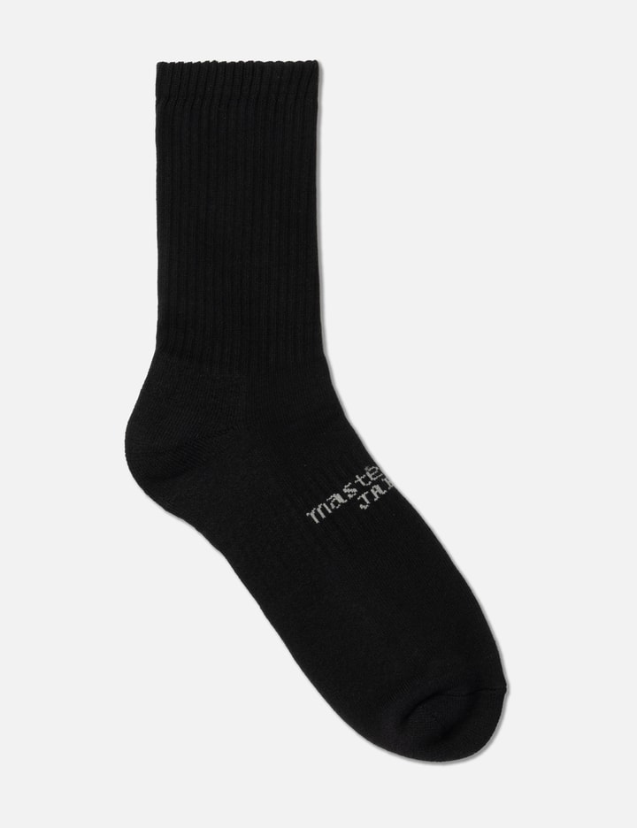 Crew Socks 2 Placeholder Image