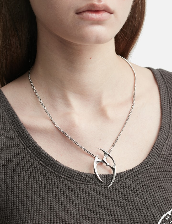 Censor Placeholder Image