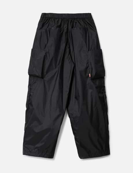 X Meanswhile “MW-PT3” Advanced Stealth Tech Pants view 8