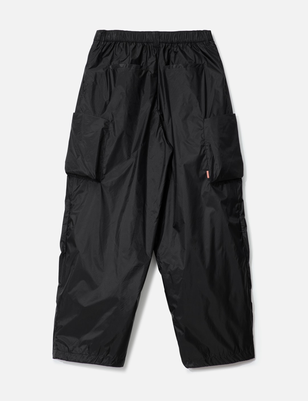 X Meanswhile “MW-PT3” Advanced Stealth Tech Pants view 9